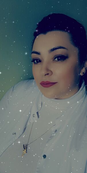  --,   , 42 ,   ,   