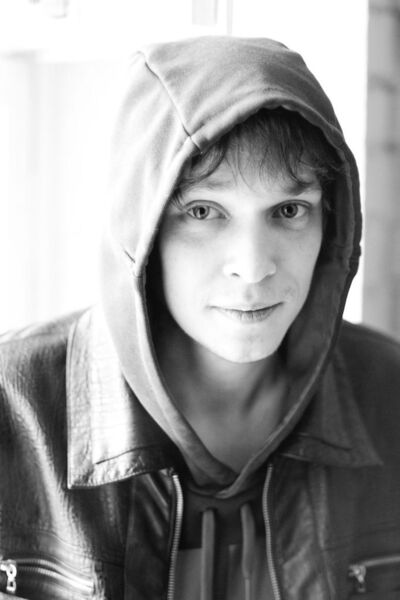  ,   Alex, 36 ,   
