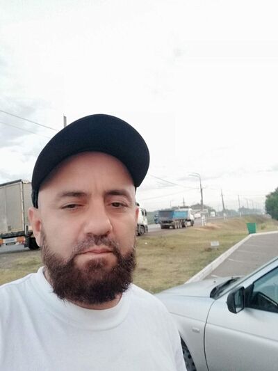  ,      , 48 ,   ,   , c , 