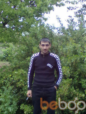  ,   Karen, 37 ,   