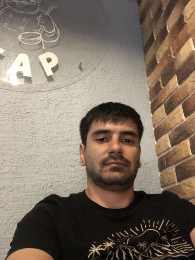  ,   Martik, 28 ,   , 