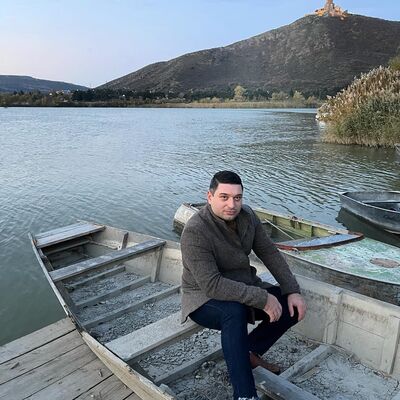  ,   Georgiy, 38 ,   ,   