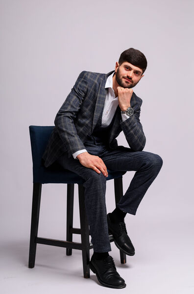  ,   Azamat, 29 ,   ,   