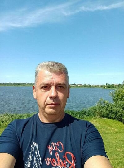  ,   , 49 ,   c 