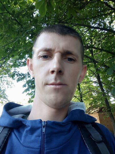  ,   , 35 ,     , c 