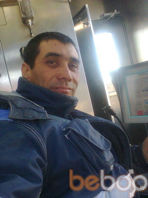   ,   , 54 ,   