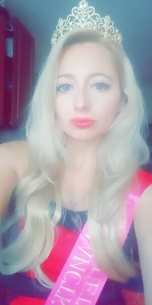  -,   , 49 ,  