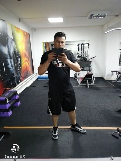  ,   , 34 ,   ,   