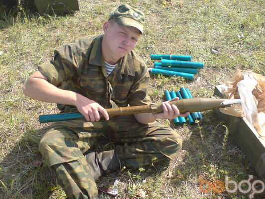  ,   Boris, 37 ,  
