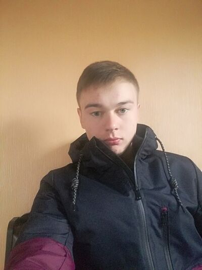  ,   , 29 ,   