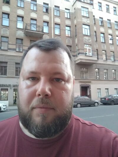  -,   , 42 ,   ,   