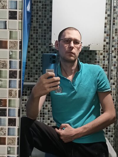  ,   Roman, 38 ,   , 
