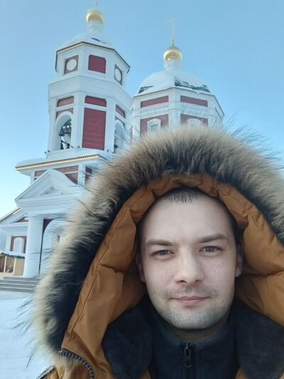  ,   Vasiliy, 27 ,   ,   