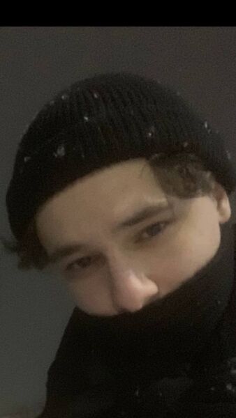  ,   , 20 ,   ,   