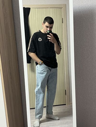  --,   , 20 ,   ,   , 