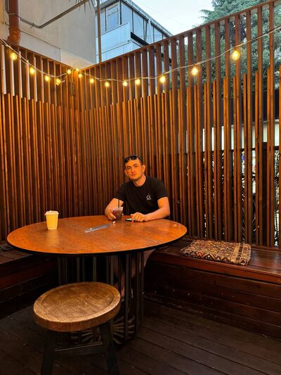  ,   , 31 ,   ,   , c , 