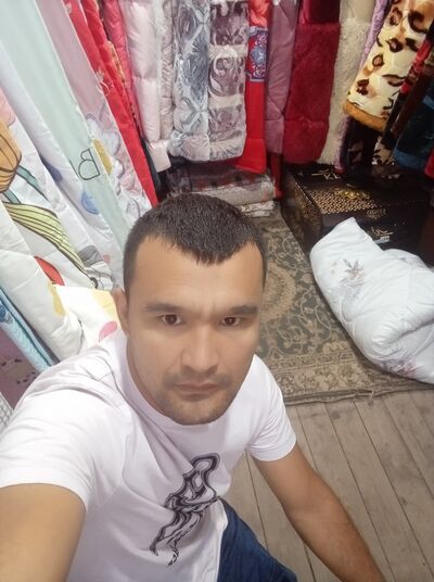  ,    , 37 ,   ,   
