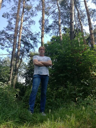  ,   , 38 ,   ,   , c 