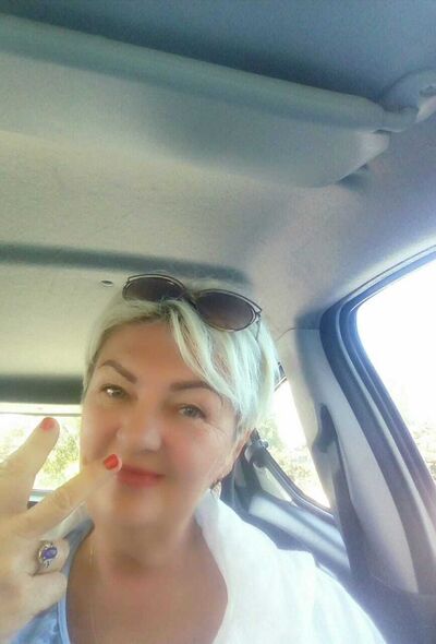  ,   , 59 ,     , c 