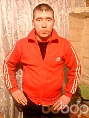  ,   Facebook, 34 ,  