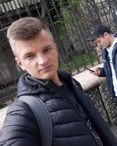  ,   Sasha, 28 ,   ,   , c 