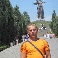  ,   Maksim, 37 ,   