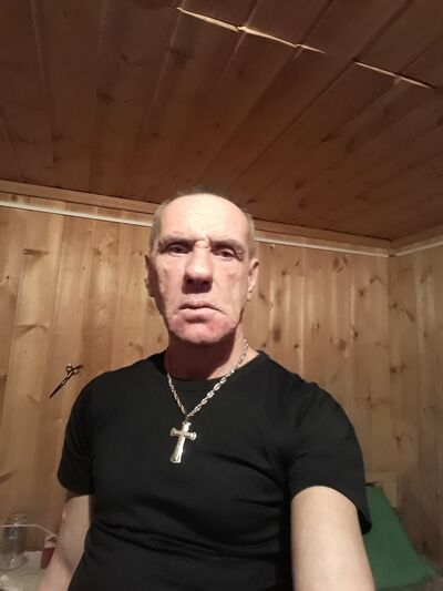  ,   Sergei, 60 ,     , c 