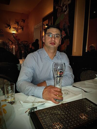 Warburg,   Alexander, 42 ,   ,   , c , 
