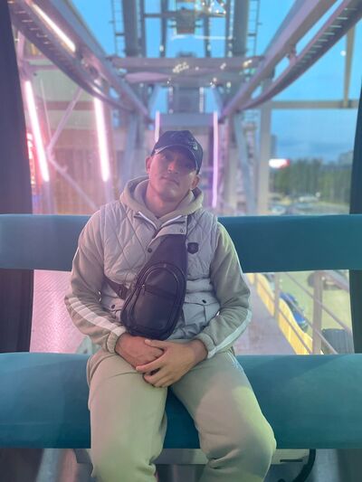  ,   Kosmos, 25 ,   ,   