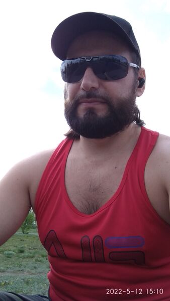  ,   , 38 ,   