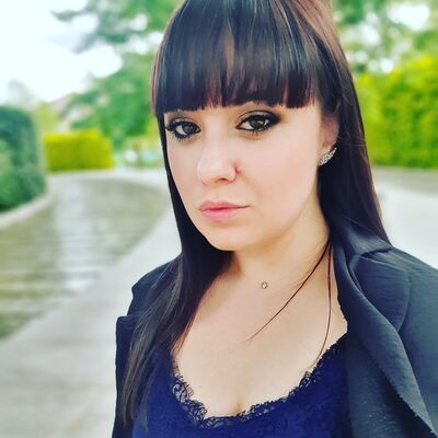  ,   , 29 ,   ,   , c , 