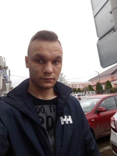  ,   , 26 ,     , c , 