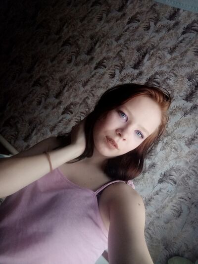  ,   , 21 ,     , c 