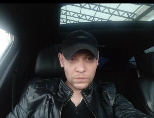  ,   , 38 ,   c 