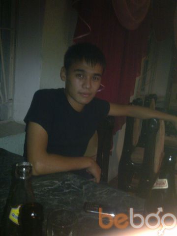 ,   Zama, 34 ,     , c 