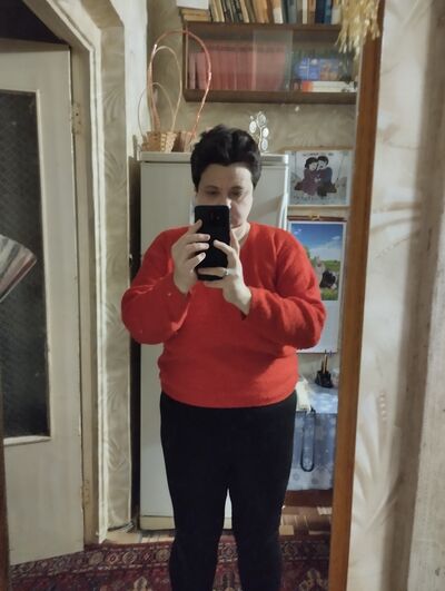  -,   , 51 ,   , 