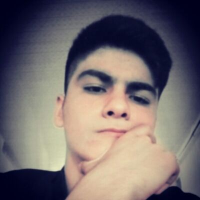  ,   , 24 ,     , c 