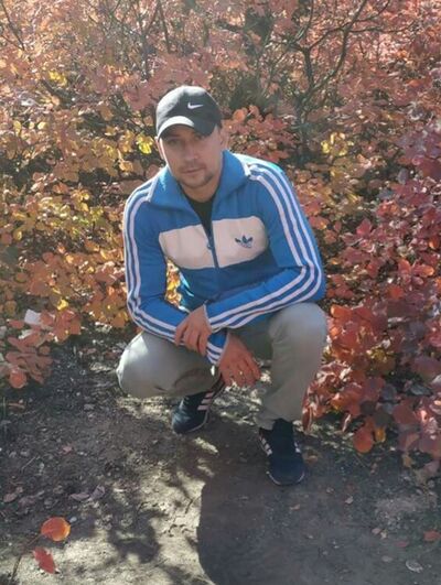  ,   , 38 ,   ,   
