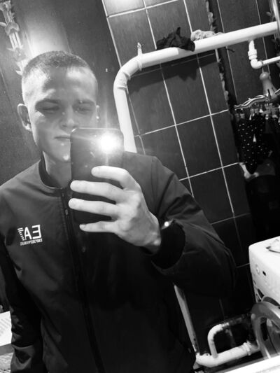  ,   , 23 ,   ,   