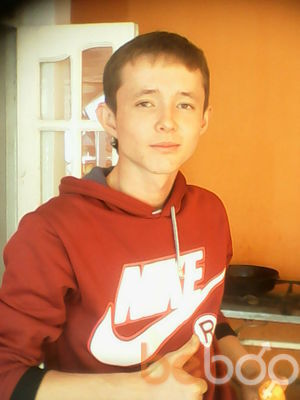  ,   Obidjon, 34 ,   ,   , c 