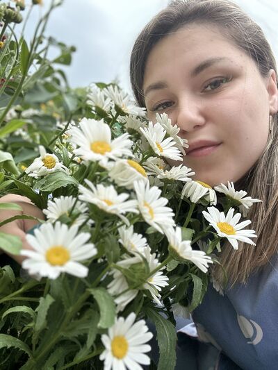  ,   , 23 ,   