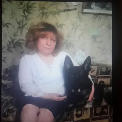  ,   Lilit, 56 ,   ,   