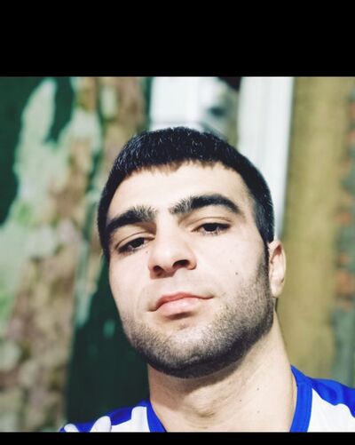  ,   , 34 ,   