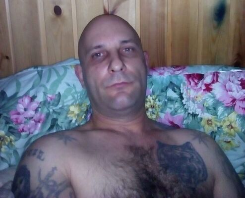  ,   , 47 ,   ,   