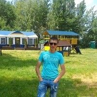  ,   , 39 ,   