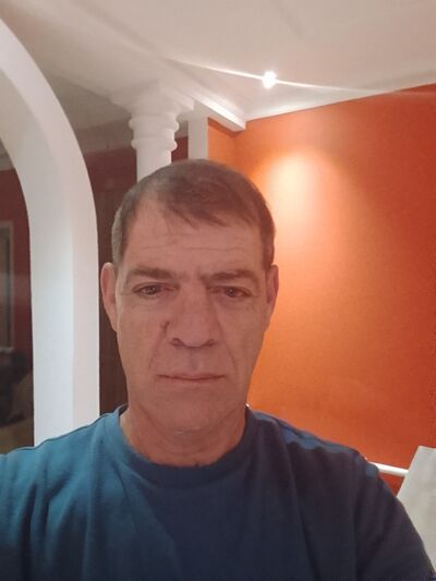  ,   , 53 ,   c 