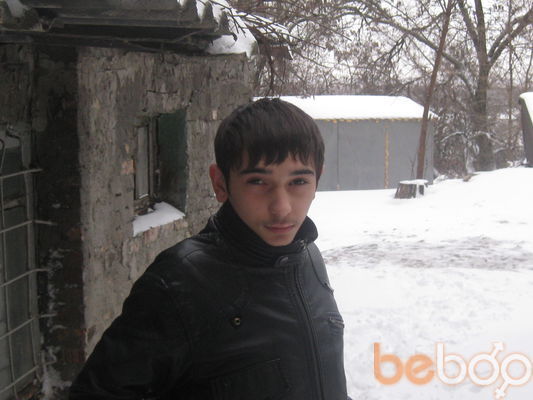  --,   , 32 ,   