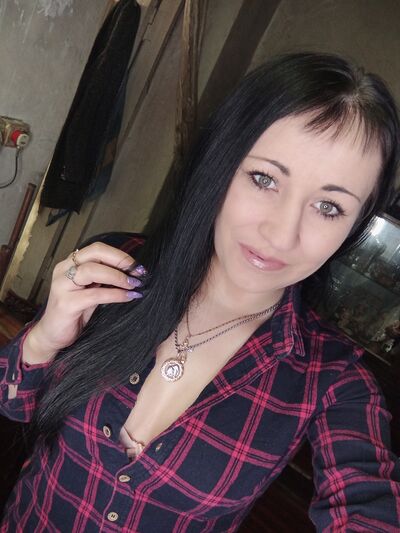  ,   , 32 ,   ,   , 