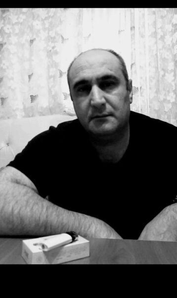  ,   Romeo, 52 ,   ,   