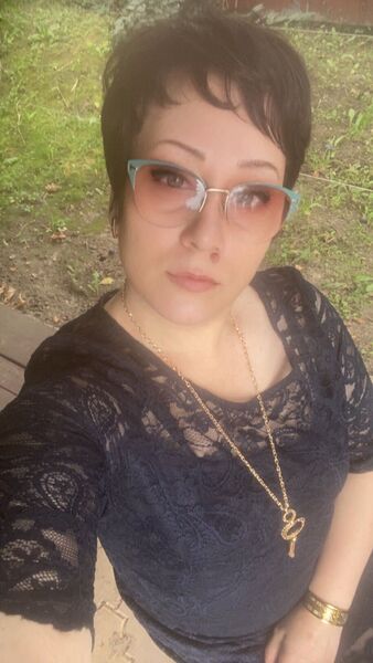  ,   , 46 ,   ,   